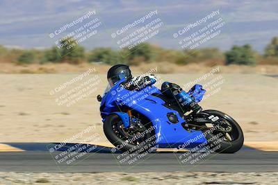 media/Feb-13-2022-SoCal Trackdays (Sun) [[c9210d39ca]]/Turn 16 (145pm)/